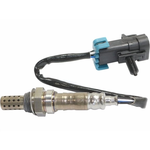 Upstream Oxygen Sensor - Compatible with 2011 - 2017 Buick Regal - DriveWire