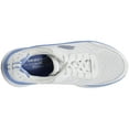 thumbnail image 7 of Skechers Women's D'lux Walker-Infinite Motion Sneaker, 7 of 7