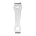 thumbnail image 1 of Tornillos para plato de bicicleta, llave para rueda de cadena, llave para tuercas de juego de bielas Likrtyny paseo en bicicleta, 1 of 9