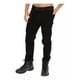 thumbnail image 1 of Pantalon Tactico Para Hombre De Gabardina Tipo Militar Cargo, 1 of 8