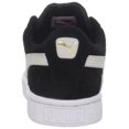 thumbnail image 3 of PUMA Unisexe-Enfant en Suède Classique Espadrille pour Enfants, 3 of 5