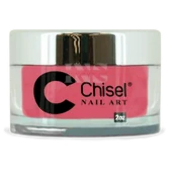 CHISEL Dip Polish - Solid 207 - 2 oz