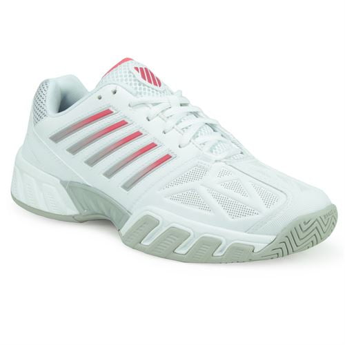 walmart k swiss