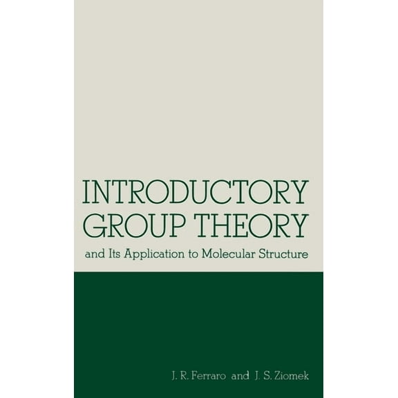 Intro Group, (Hardcover)