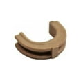 thumbnail image 2 of Depot International Remanufactured 1200/1000/1300/3300 Pressure Roller Bushing, Right, 2 of 2
