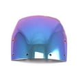 thumbnail image 2 of Double Bubble Windshield Windscreen for Kawasaki Ninja250 EX250 EX 250 1988-2007, 2 of 3