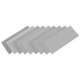 thumbnail image 3 of 180 Grit Polishing Plate Sharpening Stone Fine Coarse Multiple Size, 3 of 6
