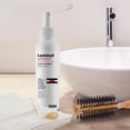 thumbnail image 3 of Loción capilar Isdin Lambdapil anticaída spray 125 ml, 3 of 4