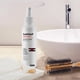 thumbnail image 3 of Loción capilar Isdin Lambdapil anticaída spray 125 ml, 3 of 4