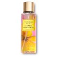 thumbnail image 1 of Fragrance Mist Eternal Sunflower para Mujer de Victoria's Secret 250ML, 1 of 2