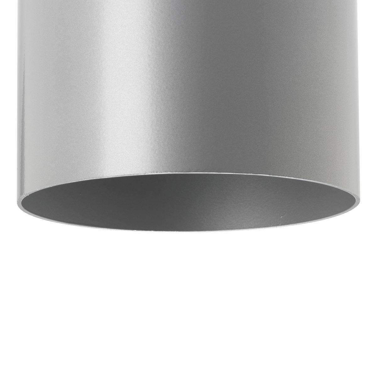 6" Outdoor Up/Down Wall Cylinder