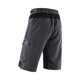 thumbnail image 5 of Arsuxeo Lixada Pantalones cortos holgados Ciclismo Pantalones de ciclismo Deportes respirables Pantalones cortos holgados Ciclismo al aire libre Casual Ropa para correr con bolsillos con cremallera Arsuxeo Pantalones cortos de ciclismo, 5 of 7