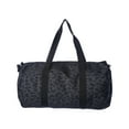 thumbnail image 4 of Independent Trading Co. 29L Day Tripper Duffel Bag, 4 of 5