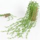 thumbnail image 3 of Plantas Suculentas Artificiales Cadena de Artificiales para Colgar Plantas, Plantas de para Decoración de Bodas Y Fiestas (82 Cm de Longitud), 3 of 9
