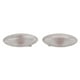 thumbnail image 2 of Luz de indicador lateral ámbar, repuesto de lámpara de señal de giro para Corolla Camry Yaris RAV4, 2 uds., 2 of 5