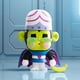 thumbnail image 5 of 2025 POP MART CRYBABY X Powerpuff Girls Series Caja sorpresa Juguetes Bolsa de adivinación Caja misteriosa Caja misteriosa Figura de acción Surpresa Modelo lindo, 5 of 5