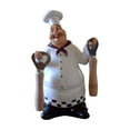 thumbnail image 4 of unbranded Adorno De Resina Para Cocina Práctica Y Original En Colores Surtidos, 4 of 8