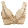 thumbnail image 2 of Maidenform Women  Adjustable Plunge bras, 2 of 2