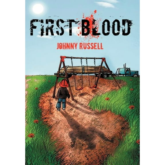 First Blood