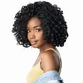 thumbnail image 4 of Sensationnel Curls Kinks & CO Textured Half Wig - ROLE MODEL, 4 of 6