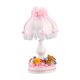 thumbnail image 3 of DIY Night Light Children's Cream Glue Matching Table Lamp Support Eye Protection Sunnimix lámpara de escritorio, 3 of 8