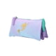 thumbnail image 2 of Lapicera Estuche Chenson Triple Cierre Disney Princesas Ariel PR70268-V Deeper, 2 of 7