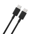thumbnail image 4 of Mecanografíe a C el tipo rápido del bloque del cargador el paladio de carga 25W del cable de C conveniente para Smartphone, 4 of 7