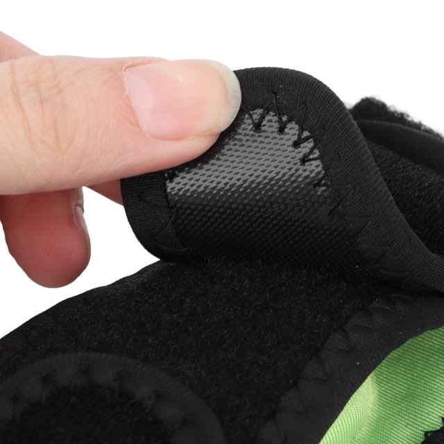 LYUMO Knee Support Brace,Patellar Tendon Brace,Patella Tendon Knee Strap Thickened Silicone Pad Multipurpose Knee Pain Relief Support Brace For Sports
