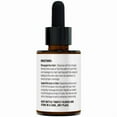 thumbnail image 2 of Aceite de Batana Puro M3 Naturals, Para Cabello y Piel Saludables, 100% Natural, Vegano, Crecimiento Capilar, Menos Caída, 59 ml, 2 of 6