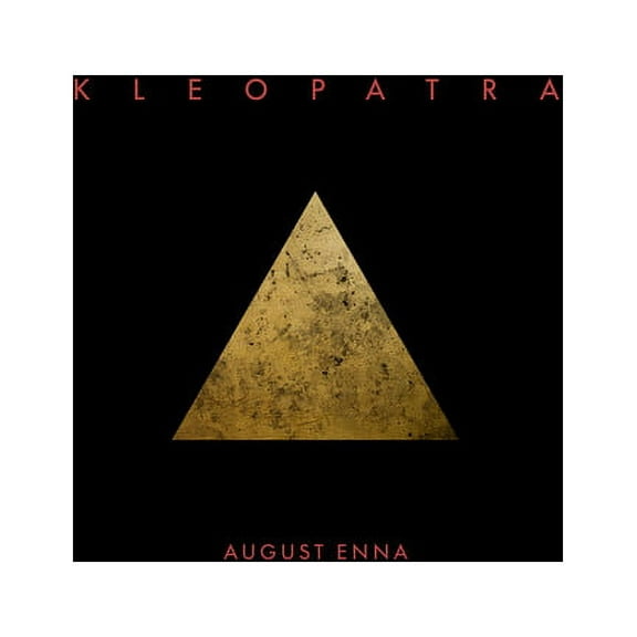 Danish National Opera Chorus  Odense Symphony Orchestra  Gustafsson - Kleopatra - Music & Performance - CD