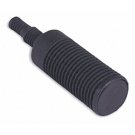 UPC: 0016977190507 | Mi-T-M Detergent Strainer 19-0050