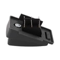 thumbnail image 3 of Children'S Electric Car Replacement Part Accelerator Pedal Reset Switch, 3 of 7