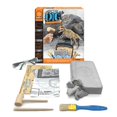 thumbnail image 1 of Kit de Excavación de Fósiles de Dinosaurio ArtSkills Epic Lab para Niños, 1 of 7