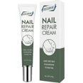 thumbnail image 1 of 2026 Nail Care Nail Repair Cream Nail Fungus Treatment Onychomycosis Nail Carenail Repair Cream Nail Moisturizing Restore Beautiful Nails Fungi Nail F, 1 of 5