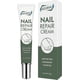 thumbnail image 1 of 2026 Nail Care Nail Repair Cream Nail Fungus Treatment Onychomycosis Nail Carenail Repair Cream Nail Moisturizing Restore Beautiful Nails Fungi Nail F, 1 of 5