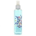 thumbnail image 2 of English Bluebell by Yardley London Body Mist 6.8 oz for Women, 2 of 2