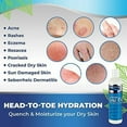 thumbnail image 2 of Pure Prime Emu Oil 0.25-oz bottle, 2 of 5