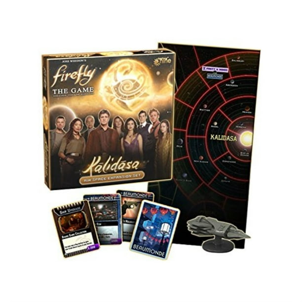 firefly board game kalidasa expansion board game