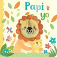 thumbnail image 3 of Papi Y Yo, 3 of 3