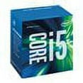 thumbnail image 4 of Core i5 Dual-core i5-6402P 2.8GHz Desktop Processor, 4 of 6