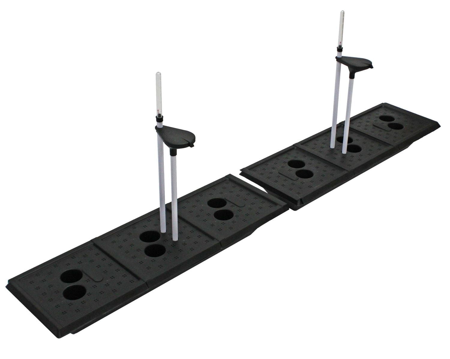 Kit d'arrosage automatique pour VegTrug Classic - Moyen