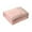 Pink, variant on Dmlowu Cooling Blanket Microfiber Throw Blanket Summer Thin Cotton Blanket for All Season 63x79 Inch Breathable Soft Cooling Comforter for School Office Living Room Bedroom Couch