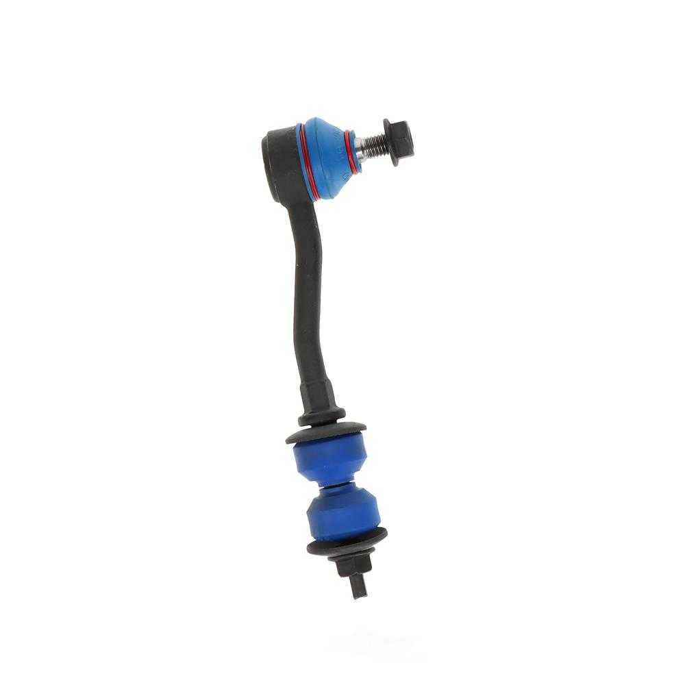 ACDelco 45G0053 Suspension Stabilizer Bar Link