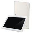thumbnail image 1 of Dsseng Tablet Cover Case 10 Inch 10.1 Inch Android Tablet Universal Silicone Cover Case Tablet Protection Stand Function with Shoulder Strap Stylus, 1 of 9