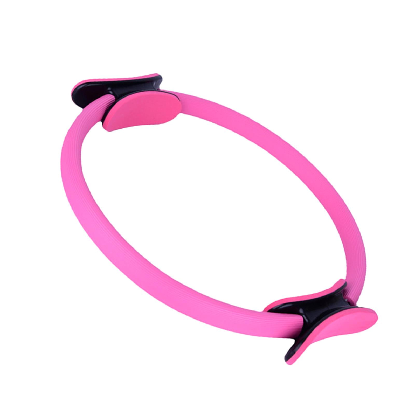 Dispositivo De Ejercicio De Respiración Pulmonar, Verde