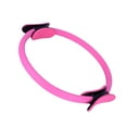 thumbnail image 1 of LOVIVER Home Pilates Equipment for Women Training Pink, 1 of 8