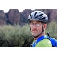 thumbnail image 5 of Always With You by ThinOptics Armless Reading Glasses Multi-Pack - Ultra-Thin, Lightweight Pocket Readers for Men & Women - Slim, Comfortable Design - 2 Pack Clear, 2.0x, 5 of 5
