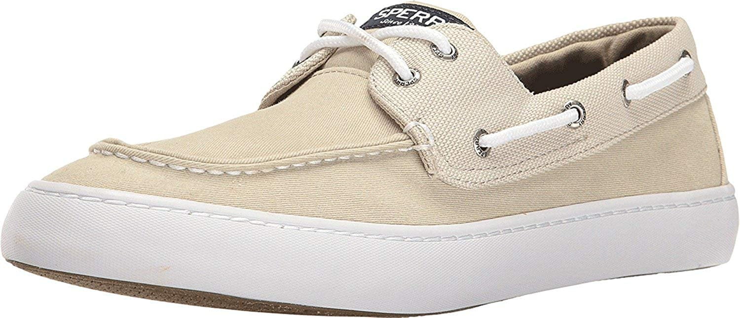 Sperry cutter sneaker hotsell