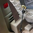 thumbnail image 3 of Barrière d'Isolation pour Animaux de Compagnie, 3 of 9