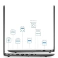 thumbnail image 4 of Laptop Dell Vostro 3400 Intel Core i5 Gen 11th 8GB RAM 1TB más 256GB SSD, 4 of 4